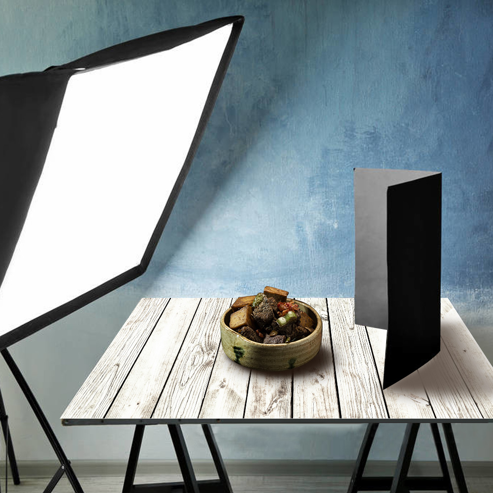 Photography Backdrop Grow Up C - Dessert Table Backdrop 评论和价格