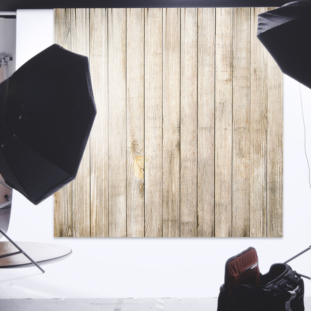 Photography Backdrop Grow Up C - Dessert Table Backdrop 评论和价格
