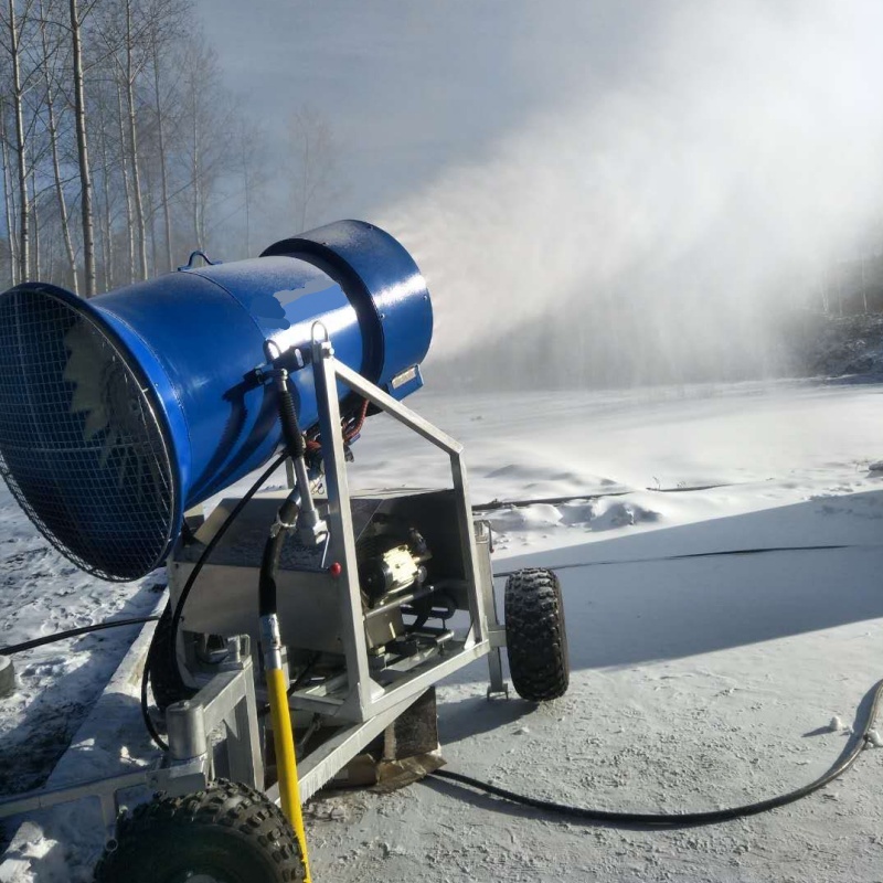 High Efficiency Artificial Sno - Event & Party Supply Photos 评论和价格