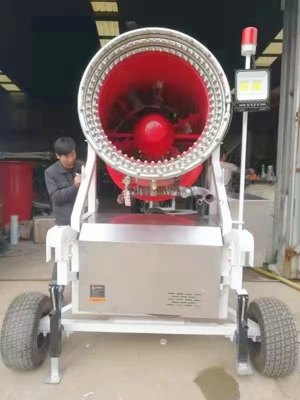 High Efficiency Artificial Sno - Event & Party Supply Photos 评论和价格