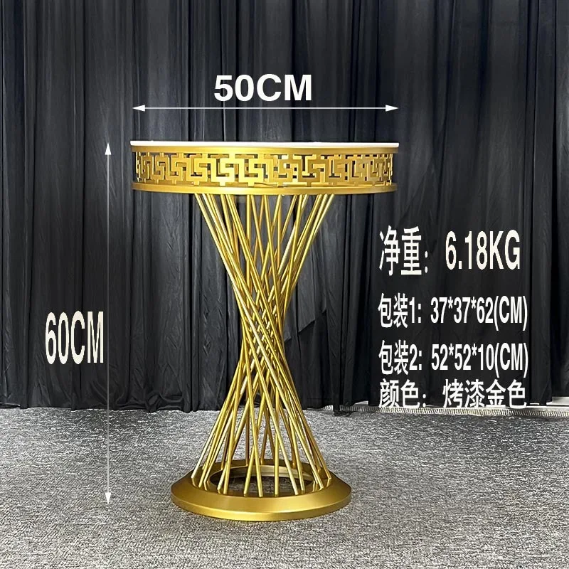 Wedding Party  Dessert Table S - Dessert Table Backdrop 评论和价格