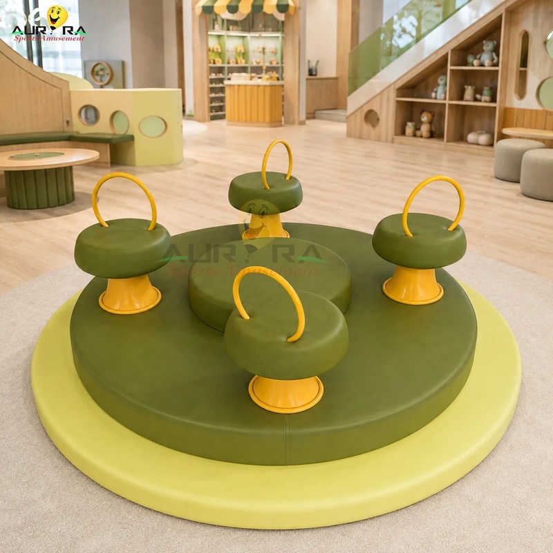 Trending Wooden Indoor Kids Me - Party Event Supplier 评论和价格