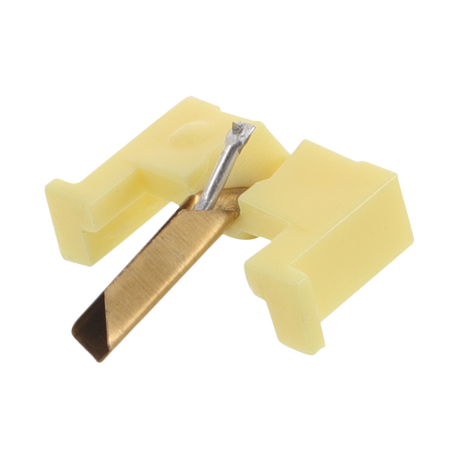 Mono Cartridge Stylus Replacem - Event Party Dj 评论和价格