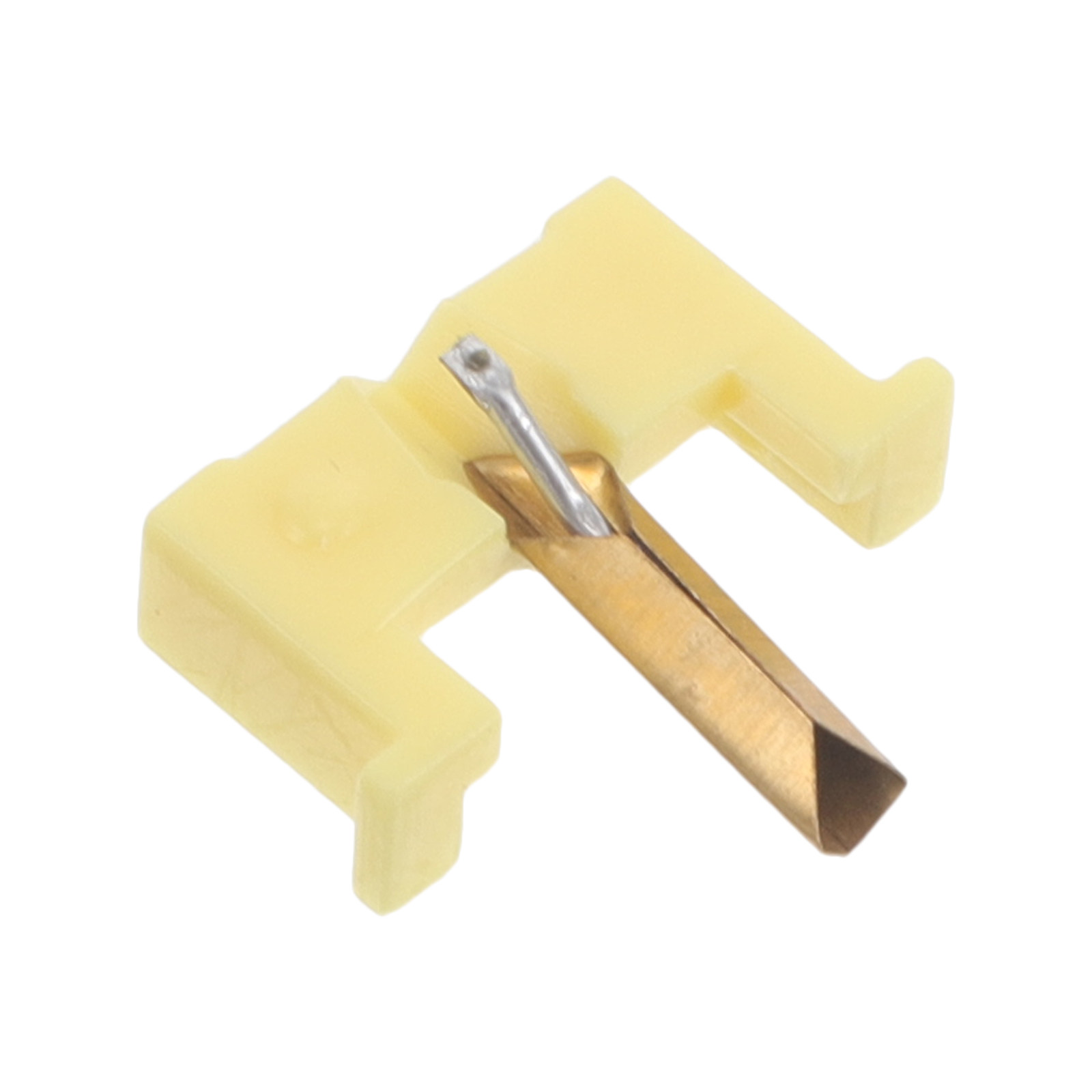 Mono Cartridge Stylus Replacem - Event Party Dj 评论和价格