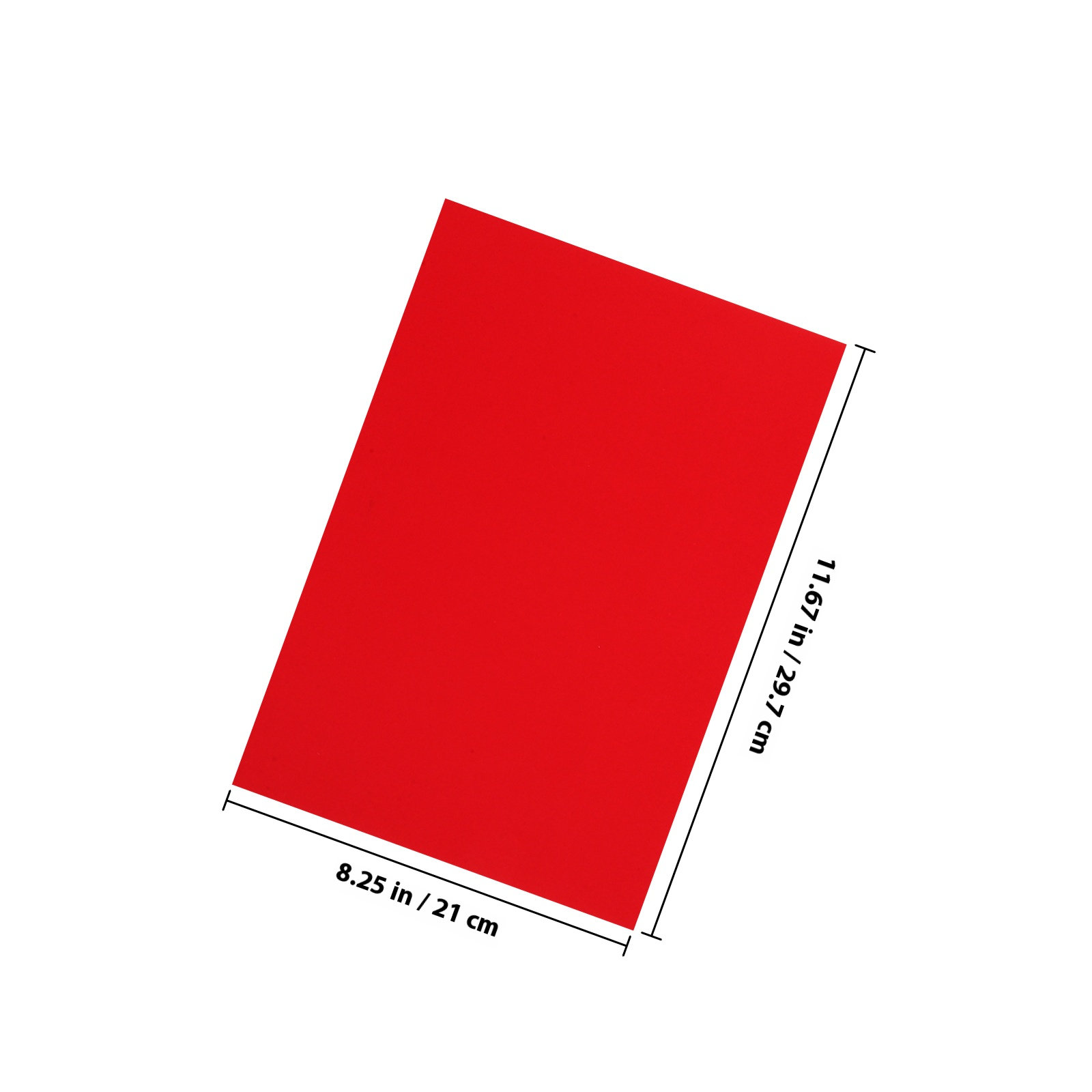 50Sheets Thick Colored Cardsto - Papercraft Supply Invitation 评论和价格