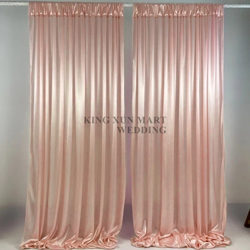 White Panel Ice Silk Wedding B - Flower Wall Panel 评论和价格