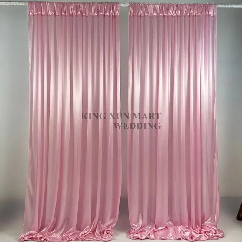 White Panel Ice Silk Wedding B - Flower Wall Panel 评论和价格