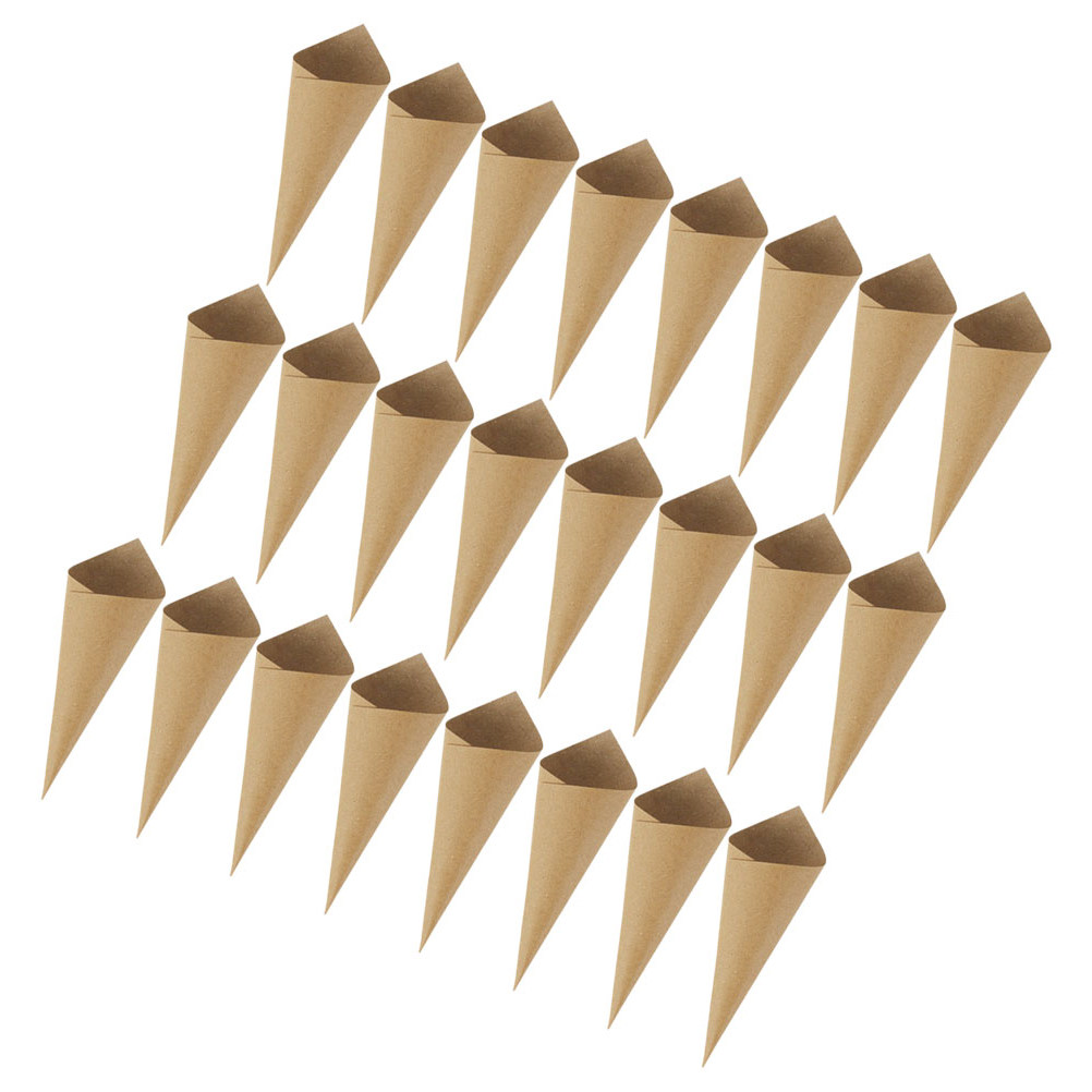 90Pcs Paper Confetti Petal Con - Papercraft Supply Confetti 评论和价格