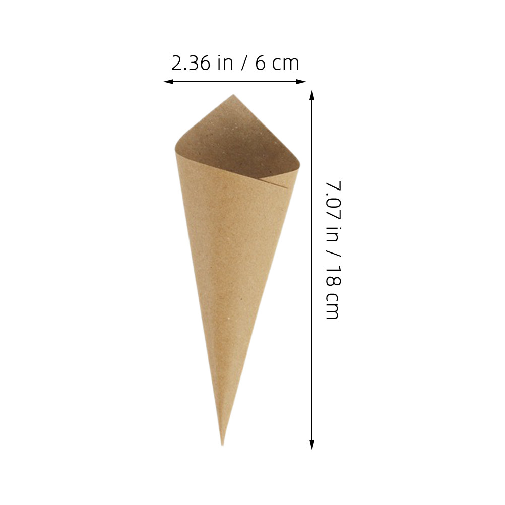 90Pcs Paper Confetti Petal Con - Papercraft Supply Confetti 评论和价格