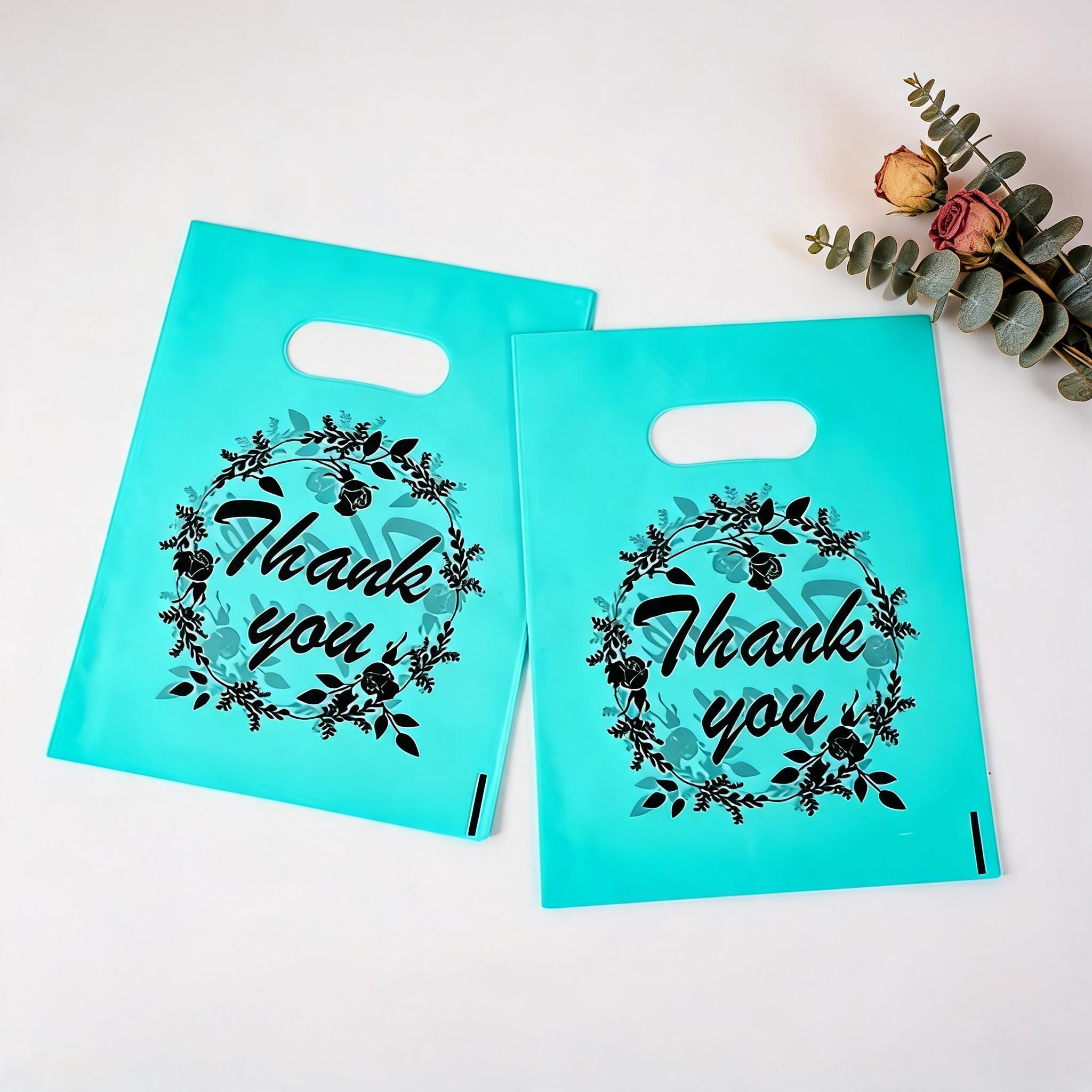 100pcs 15x20cm Floral Wreath T - Event Party Shop 评论和价格