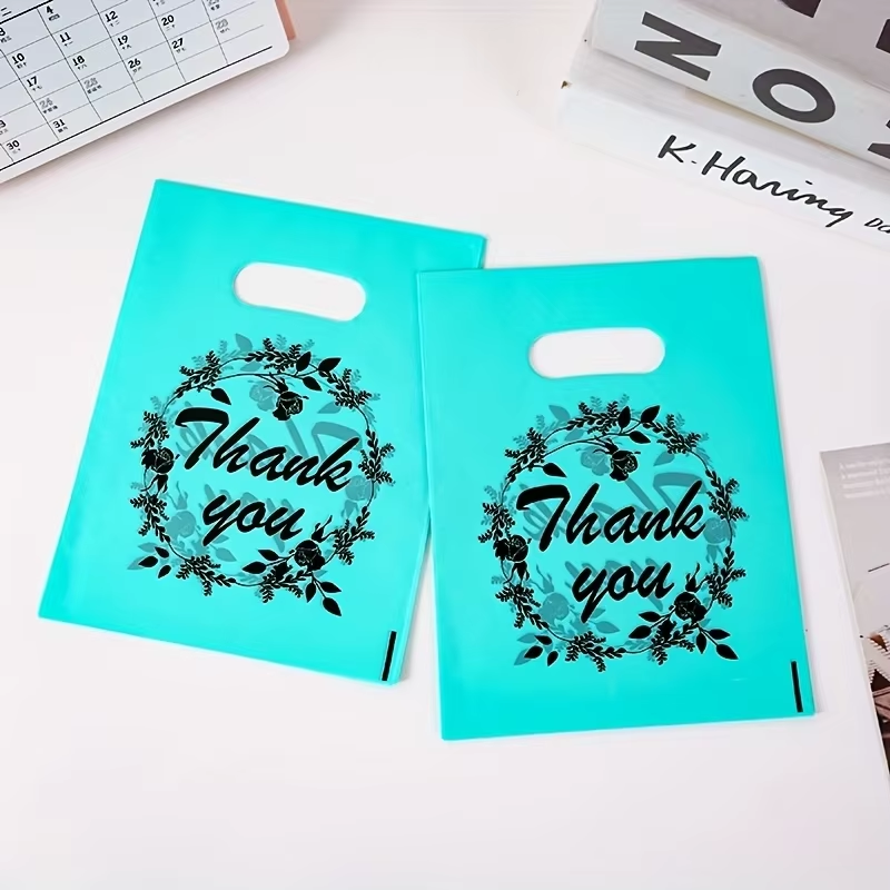 100pcs 15x20cm Floral Wreath T - Event Party Shop 评论和价格