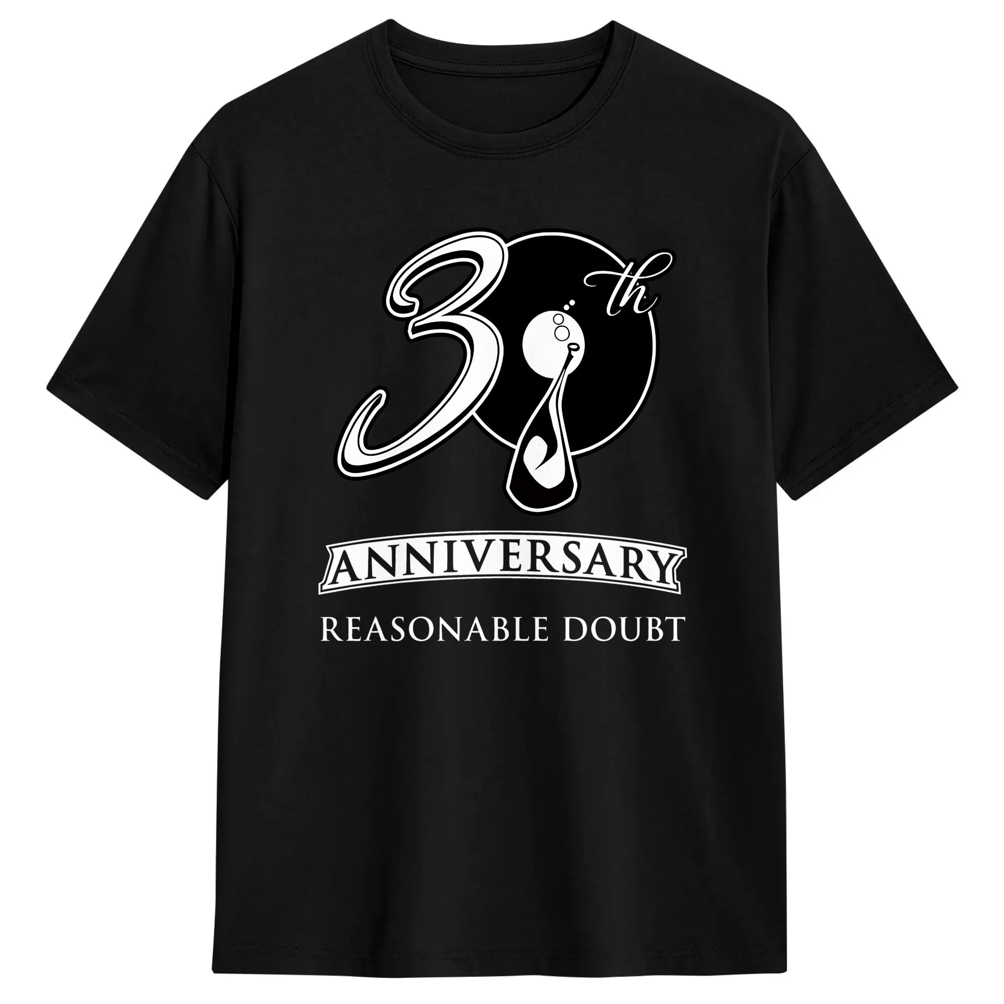Jay Z Reasonable Doubt 30th An - Event Z 评论和价格