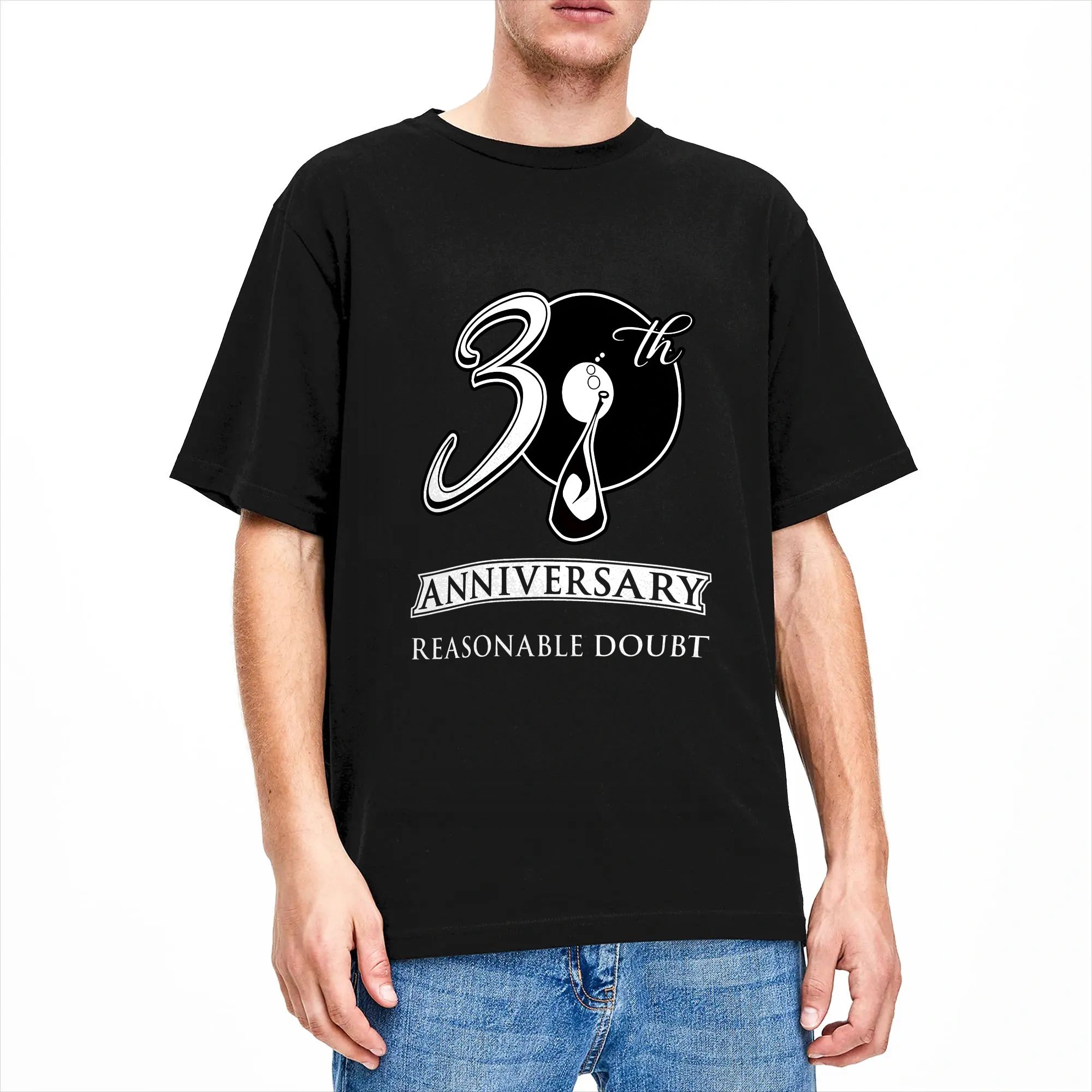 Jay Z Reasonable Doubt 30th An - Event Z 评论和价格
