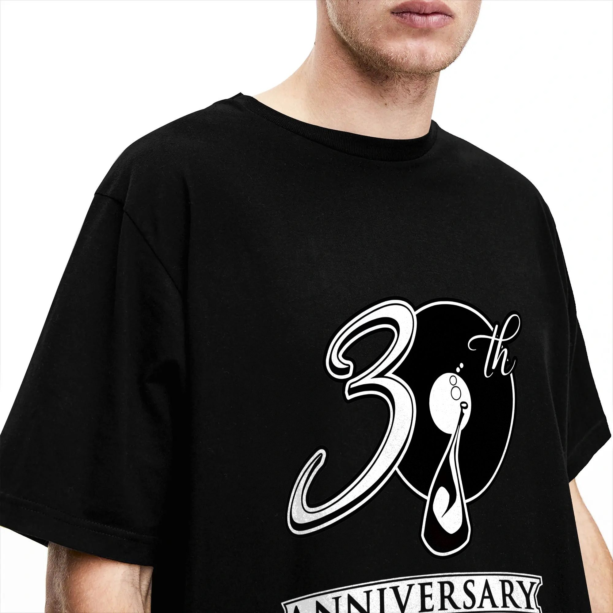 Jay Z Reasonable Doubt 30th An - Event Z 评论和价格