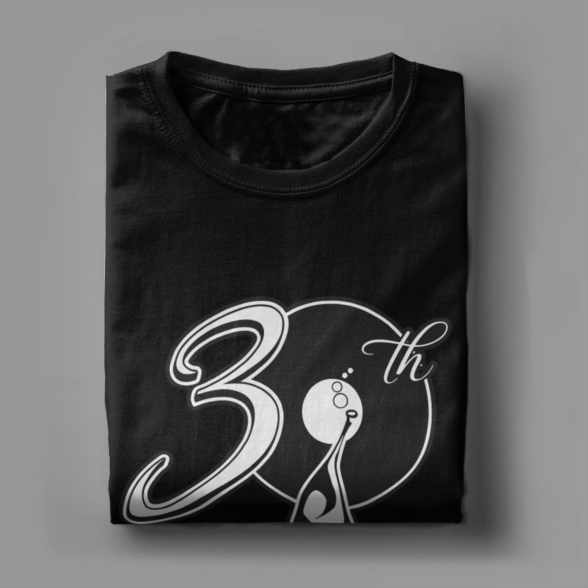 Jay Z Reasonable Doubt 30th An - Event Z 评论和价格